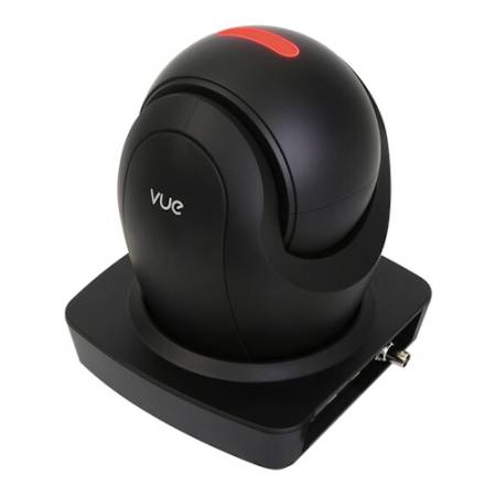 RGBlink vue PTZ 2K - kamera PTZ, zoom x20, 1920x1080p, NDI, HDMI, SDI, TALLY LIGHT_3